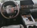 Citroen C5 Aircross 1.2 Fin. ab 2,99 % Navi,Sitzheizung Schwarz - thumbnail 3