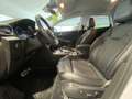Opel Grandland X Ultimate 4x4 Automatik / Navi Weiß - thumbnail 19