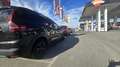 Dacia Jogger 1.0 ECO-G S.L Extreme Go 74kW 7pl. Negro - thumbnail 3