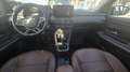Dacia Jogger 1.0 ECO-G S.L Extreme Go 74kW 7pl. Negro - thumbnail 4