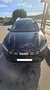 Dacia Jogger 1.0 ECO-G S.L Extreme Go 74kW 7pl. Negro - thumbnail 8