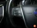 Volvo XC60 2.0 D3 Kinetic Auto Blanco - thumbnail 21