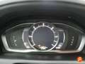 Volvo XC60 2.0 D3 Kinetic Auto Blanco - thumbnail 16