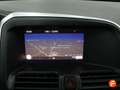 Volvo XC60 2.0 D3 Kinetic Auto Blanco - thumbnail 17