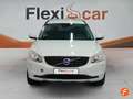 Volvo XC60 2.0 D3 Kinetic Auto Blanco - thumbnail 3