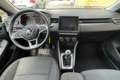 Renault Clio 1.0 TCE 100CV BUSINESS ZEN Grey - thumbnail 13