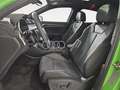 Audi RS Q3 rs sportback 2.5 quattro s tronic Verde - thumbnail 9