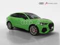 Audi RS Q3 rs sportback 2.5 quattro s tronic Verde - thumbnail 7