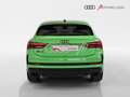 Audi RS Q3 rs sportback 2.5 quattro s tronic Verde - thumbnail 4