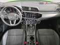 Audi RS Q3 rs sportback 2.5 quattro s tronic Verde - thumbnail 10