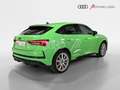 Audi RS Q3 rs sportback 2.5 quattro s tronic Verde - thumbnail 5
