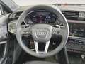 Audi RS Q3 rs sportback 2.5 quattro s tronic Verde - thumbnail 12