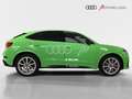Audi RS Q3 rs sportback 2.5 quattro s tronic Verde - thumbnail 6