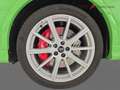 Audi RS Q3 rs sportback 2.5 quattro s tronic Verde - thumbnail 14