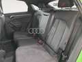 Audi RS Q3 rs sportback 2.5 quattro s tronic Verde - thumbnail 13