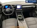 Renault Austral NOUVEAU FULL HYBRID E-TECH 200 CH EVOLUTION Grau - thumbnail 35