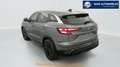 Renault Austral NOUVEAU FULL HYBRID E-TECH 200 CH EVOLUTION Grau - thumbnail 27