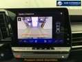 Renault Austral NOUVEAU FULL HYBRID E-TECH 200 CH EVOLUTION Grau - thumbnail 18