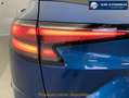Renault Austral NOUVEAU FULL HYBRID E-TECH 200 CH EVOLUTION Grau - thumbnail 13