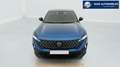 Renault Austral NOUVEAU FULL HYBRID E-TECH 200 CH EVOLUTION Grau - thumbnail 3