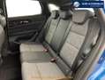 Renault Austral NOUVEAU FULL HYBRID E-TECH 200 CH EVOLUTION Grau - thumbnail 19