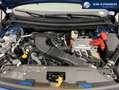 Renault Austral NOUVEAU FULL HYBRID E-TECH 200 CH EVOLUTION Grau - thumbnail 22