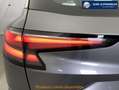 Renault Austral NOUVEAU FULL HYBRID E-TECH 200 CH EVOLUTION Grau - thumbnail 34