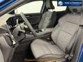 Renault Austral NOUVEAU FULL HYBRID E-TECH 200 CH EVOLUTION Grau - thumbnail 20