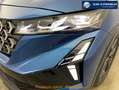 Renault Austral NOUVEAU FULL HYBRID E-TECH 200 CH EVOLUTION Grau - thumbnail 23