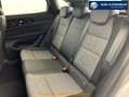 Renault Austral NOUVEAU FULL HYBRID E-TECH 200 CH EVOLUTION Grau - thumbnail 40