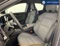 Renault Austral NOUVEAU FULL HYBRID E-TECH 200 CH EVOLUTION Grau - thumbnail 41