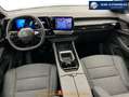 Renault Austral NOUVEAU FULL HYBRID E-TECH 200 CH EVOLUTION Grau - thumbnail 14