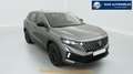 Renault Austral NOUVEAU FULL HYBRID E-TECH 200 CH EVOLUTION Grau - thumbnail 1