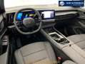 Renault Austral NOUVEAU FULL HYBRID E-TECH 200 CH EVOLUTION Grau - thumbnail 36