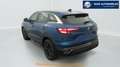 Renault Austral NOUVEAU FULL HYBRID E-TECH 200 CH EVOLUTION Grau - thumbnail 6