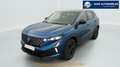 Renault Austral NOUVEAU FULL HYBRID E-TECH 200 CH EVOLUTION Grau - thumbnail 4