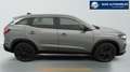 Renault Austral NOUVEAU FULL HYBRID E-TECH 200 CH EVOLUTION Grau - thumbnail 30