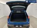 Renault Austral NOUVEAU FULL HYBRID E-TECH 200 CH EVOLUTION Grau - thumbnail 12