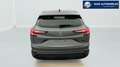 Renault Austral NOUVEAU FULL HYBRID E-TECH 200 CH EVOLUTION Grau - thumbnail 28