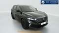 Renault Austral NOUVEAU FULL HYBRID E-TECH 200 CH EVOLUTION Grau - thumbnail 45