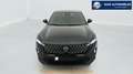 Renault Austral NOUVEAU FULL HYBRID E-TECH 200 CH EVOLUTION Grau - thumbnail 46