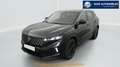 Renault Austral NOUVEAU FULL HYBRID E-TECH 200 CH EVOLUTION Grau - thumbnail 47