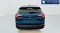 Renault Austral NOUVEAU FULL HYBRID E-TECH 200 CH EVOLUTION Grau - thumbnail 7