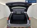 Renault Austral NOUVEAU FULL HYBRID E-TECH 200 CH EVOLUTION Grau - thumbnail 33