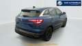 Renault Austral NOUVEAU FULL HYBRID E-TECH 200 CH EVOLUTION Grau - thumbnail 8