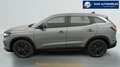 Renault Austral NOUVEAU FULL HYBRID E-TECH 200 CH EVOLUTION Grau - thumbnail 26