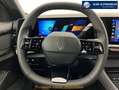 Renault Austral NOUVEAU FULL HYBRID E-TECH 200 CH EVOLUTION Grau - thumbnail 16