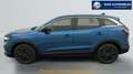 Renault Austral NOUVEAU FULL HYBRID E-TECH 200 CH EVOLUTION Grau - thumbnail 5