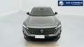 Renault Austral NOUVEAU FULL HYBRID E-TECH 200 CH EVOLUTION Grau - thumbnail 24