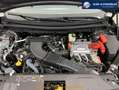 Renault Austral NOUVEAU FULL HYBRID E-TECH 200 CH EVOLUTION Grau - thumbnail 43